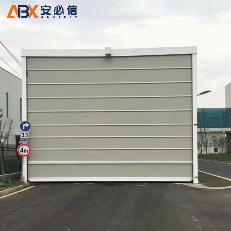 营口市冷库门封